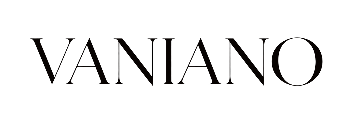 VANIANO